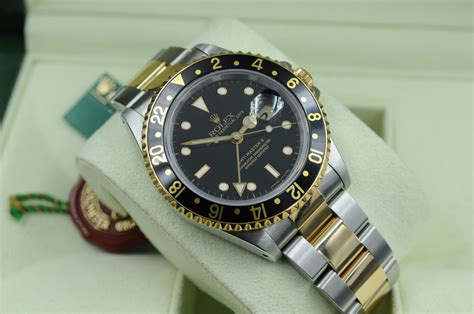 rolex gmt master costo|rolex gmt master 11 price.